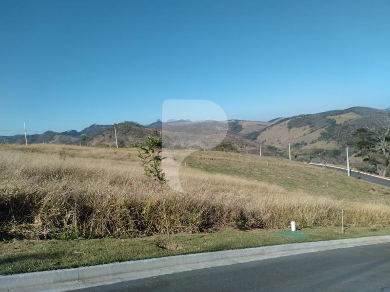 Terreno Residencial à venda em Centro, Areal - RJ - Foto 2