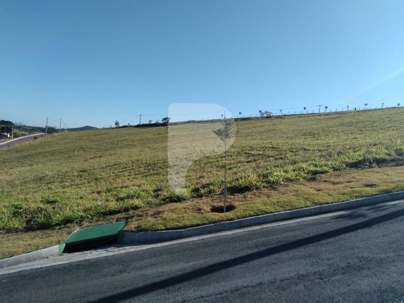 Terreno Residencial à venda em Centro, Areal - RJ - Foto 4