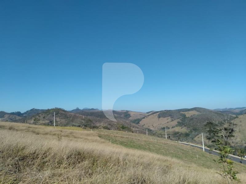 Terreno Residencial à venda em Centro, Areal - RJ - Foto 5