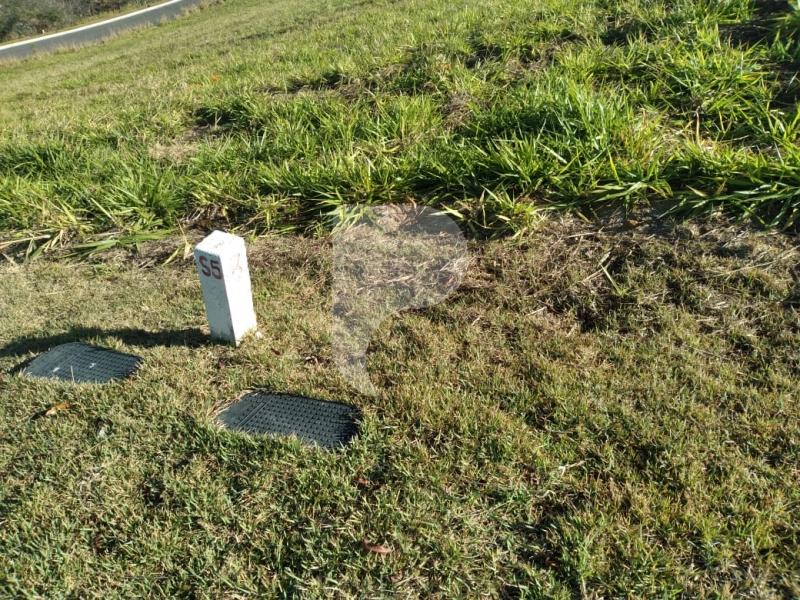 Terreno Residencial à venda em Centro, Areal - RJ - Foto 6