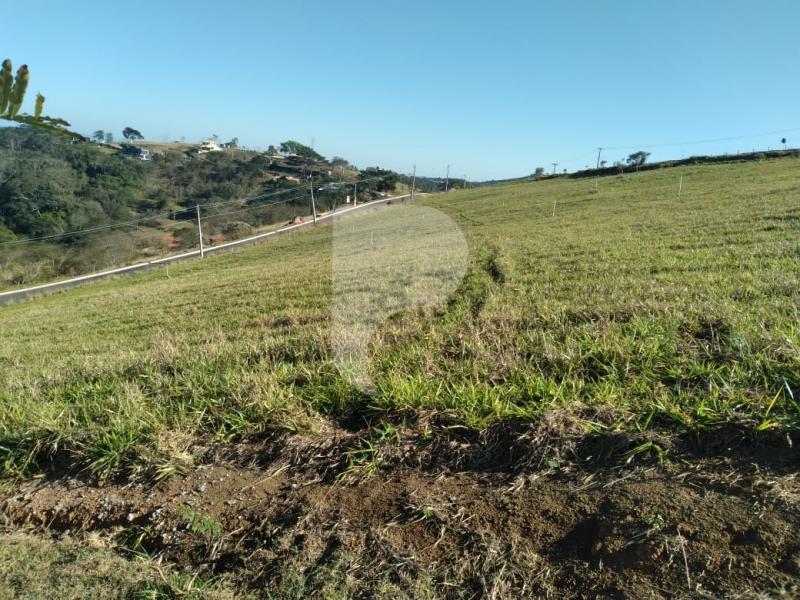 Terreno Residencial à venda em Centro, Areal - RJ - Foto 7