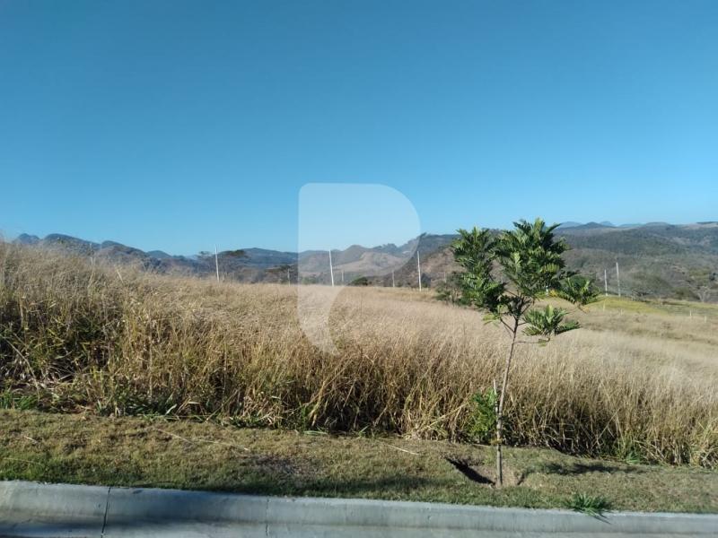 Terreno Residencial à venda em Centro, Areal - RJ - Foto 8