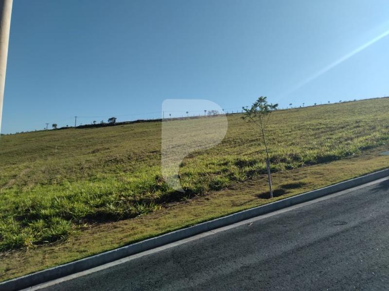 Terreno Residencial à venda em Centro, Areal - RJ - Foto 9