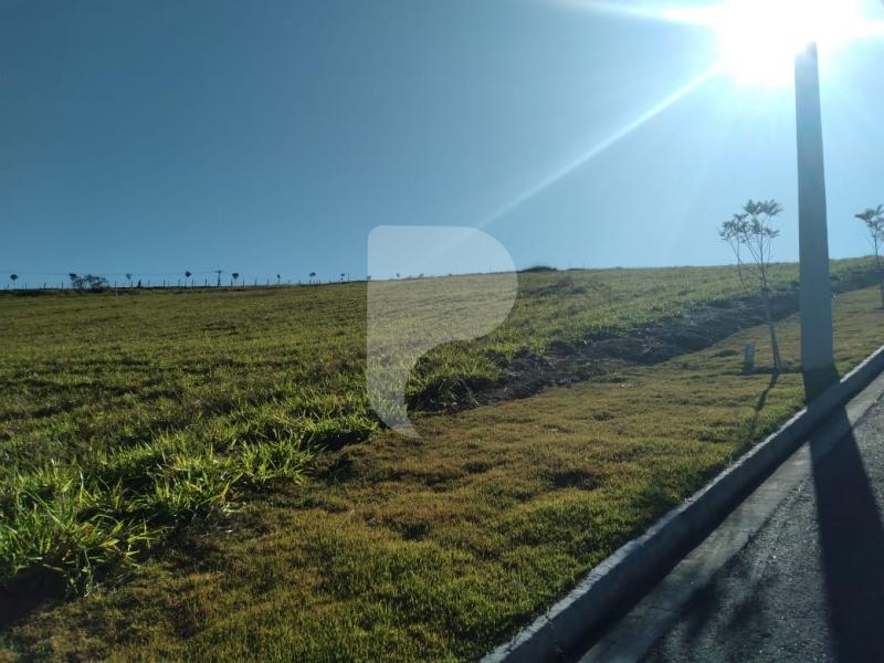Terreno Residencial à venda em Centro, Areal - RJ - Foto 10