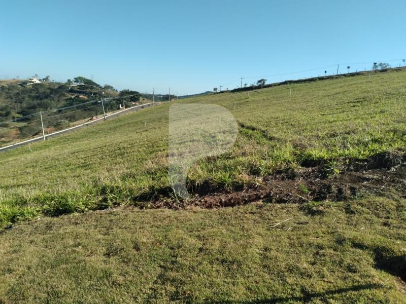 Terreno Residencial à venda em Centro, Areal - RJ - Foto 12