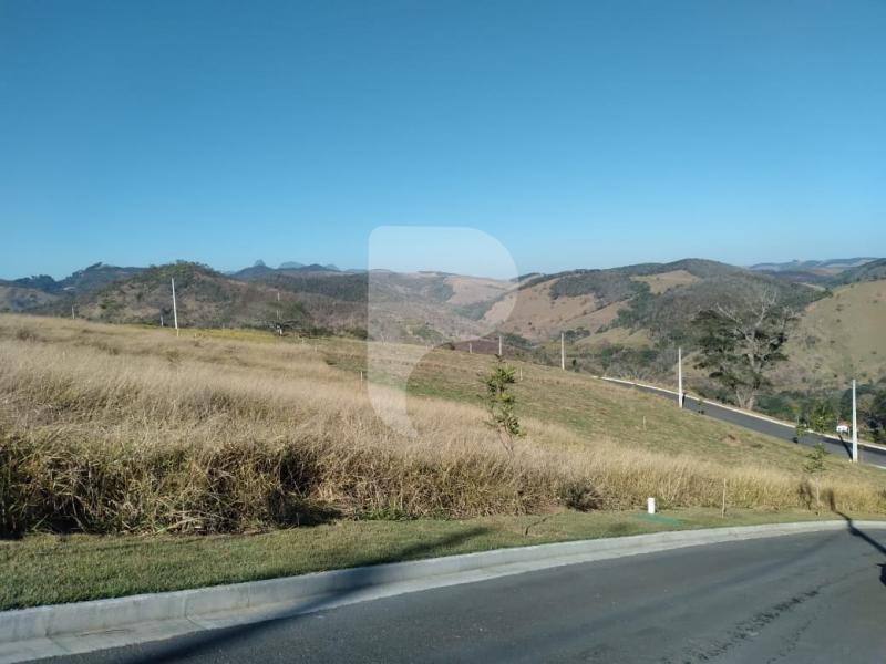 Terreno Residencial à venda em Centro, Areal - RJ - Foto 13