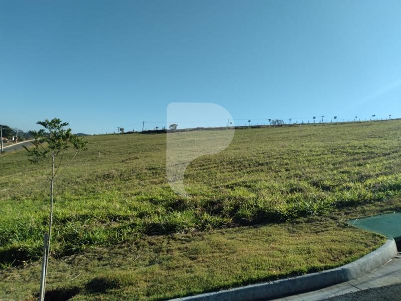 Terreno Residencial à venda em Centro, Areal - RJ - Foto 15