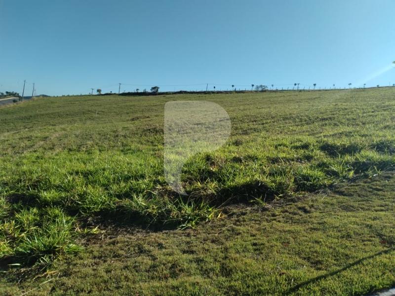 Terreno Residencial à venda em Centro, Areal - RJ - Foto 16
