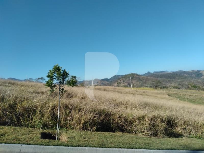 Terreno Residencial à venda em Centro, Areal - RJ - Foto 17