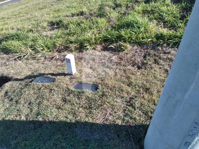 Terreno Residencial à venda em Centro, Areal - RJ - Foto 18