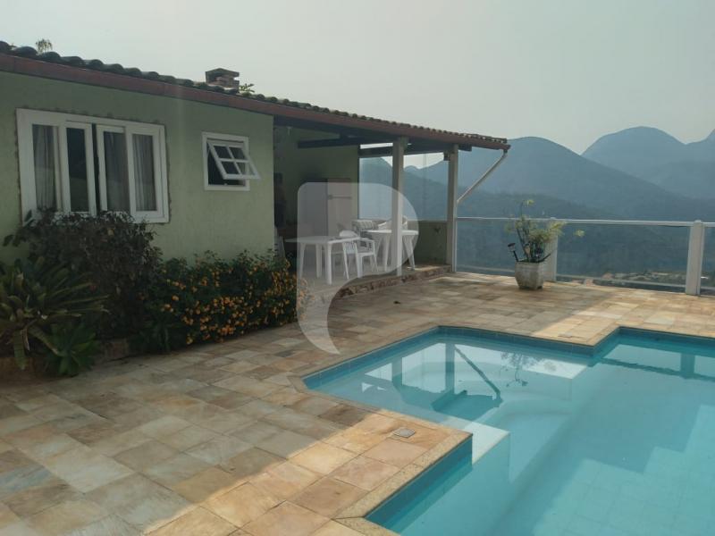 Casa à venda em Itaipava, Petrópolis - RJ - Foto 16