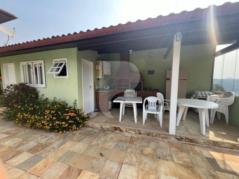 Casa à venda em Itaipava, Petrópolis - RJ - Foto 15