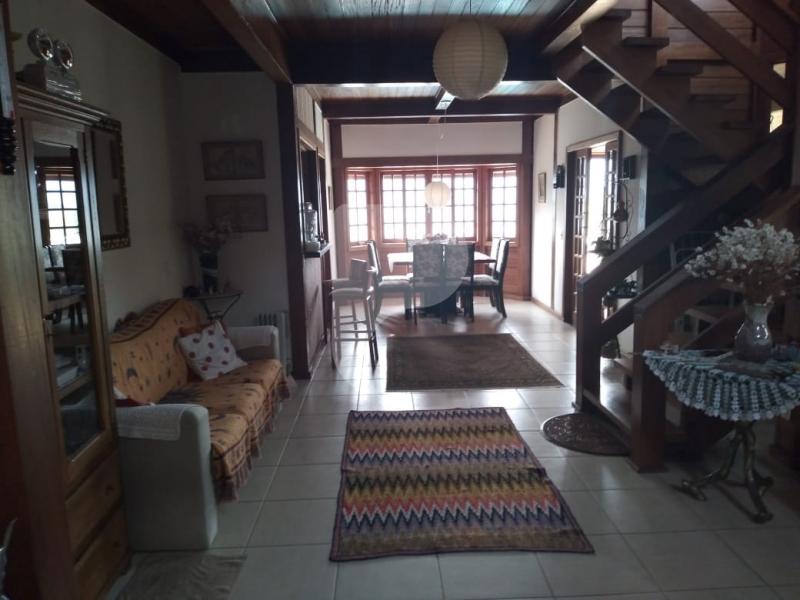 Casa à venda em Itaipava, Petrópolis - RJ - Foto 4