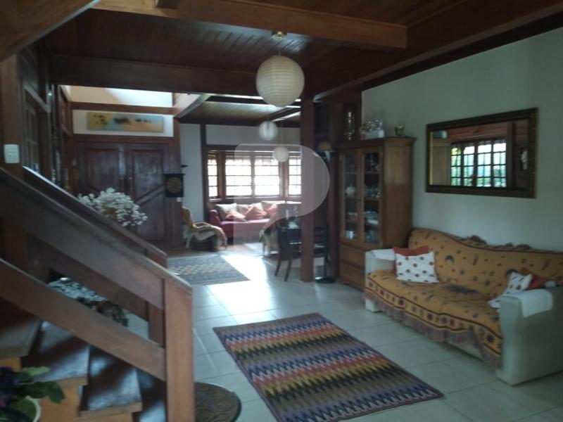 Casa à venda em Itaipava, Petrópolis - RJ - Foto 6