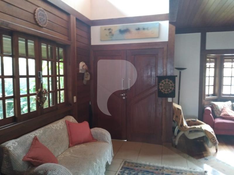 Casa à venda em Itaipava, Petrópolis - RJ - Foto 7
