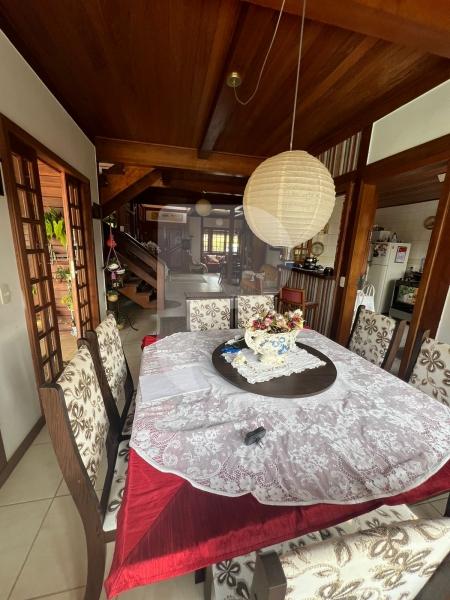 Casa à venda em Itaipava, Petrópolis - RJ - Foto 8