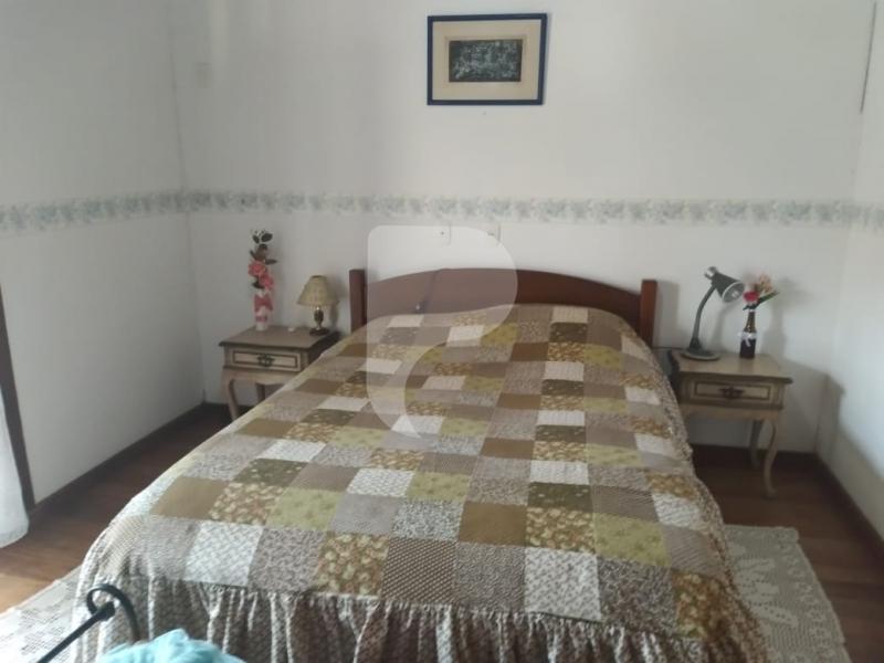 Casa à venda em Itaipava, Petrópolis - RJ - Foto 9