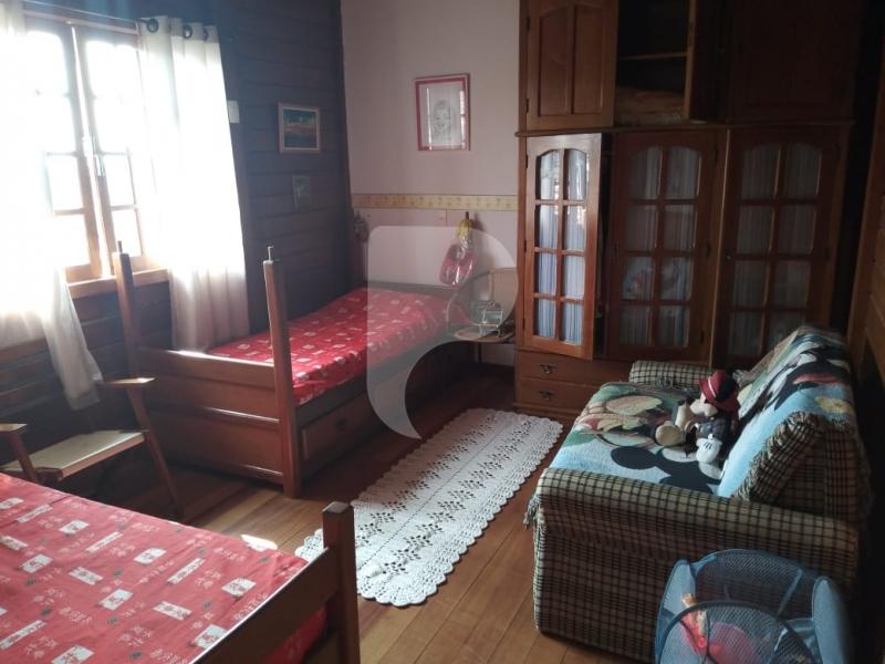 Casa à venda em Itaipava, Petrópolis - RJ - Foto 10