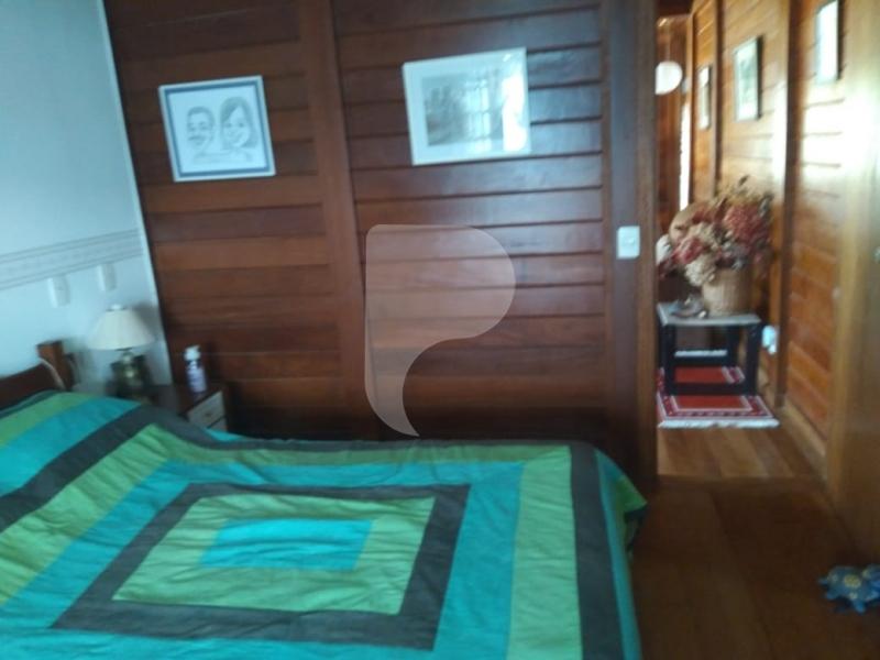 Casa à venda em Itaipava, Petrópolis - RJ - Foto 11