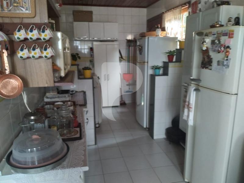 Casa à venda em Itaipava, Petrópolis - RJ - Foto 12