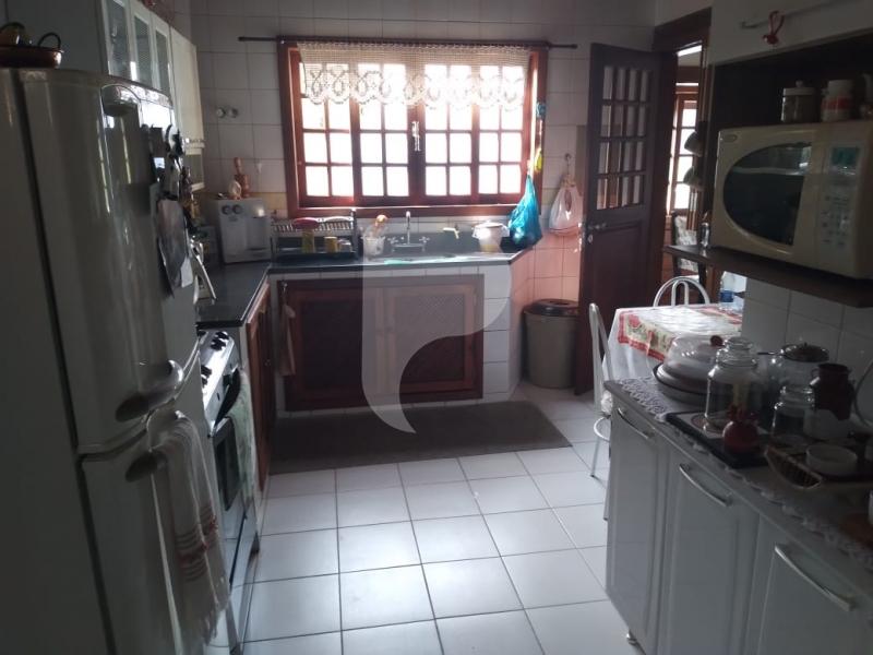 Casa à venda em Itaipava, Petrópolis - RJ - Foto 13