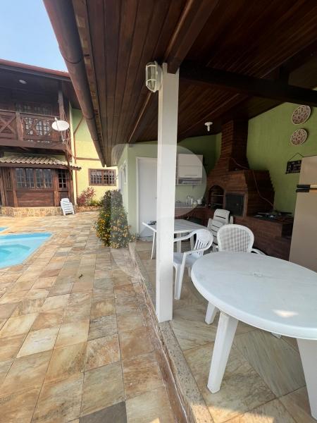 Casa à venda em Itaipava, Petrópolis - RJ - Foto 14