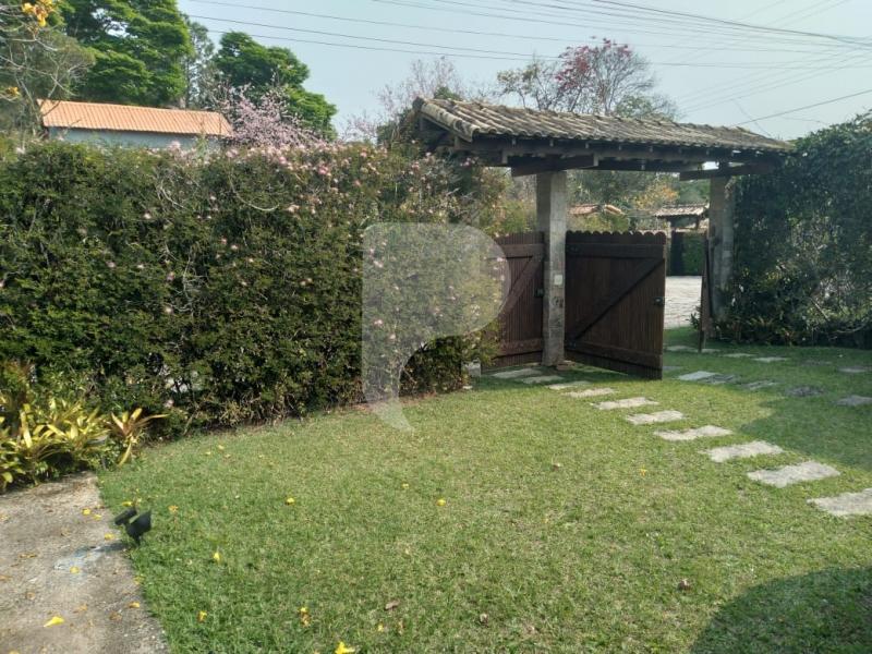 Casa à venda em Itaipava, Petrópolis - RJ - Foto 18