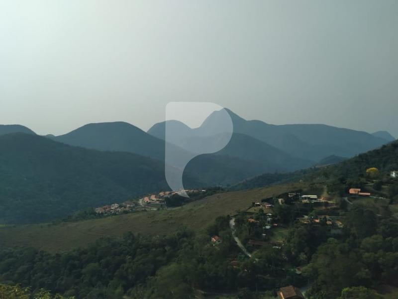 Casa à venda em Itaipava, Petrópolis - RJ - Foto 19