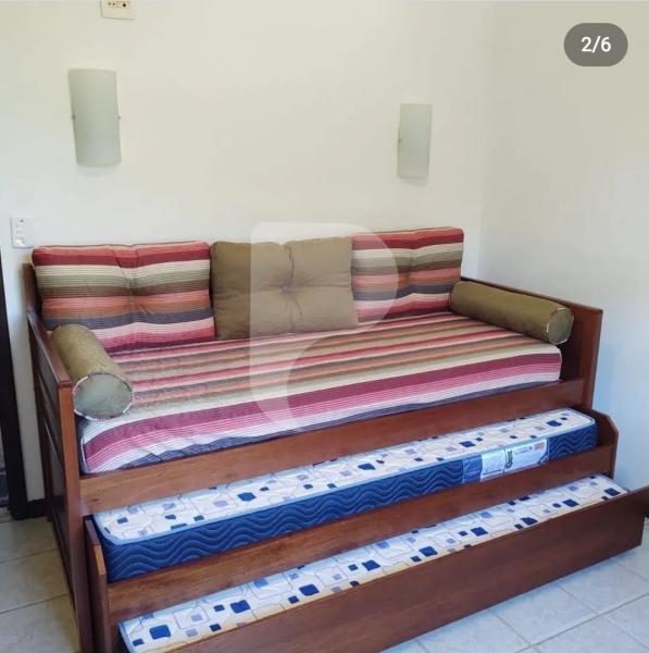 Studio à venda em Corrêas, Petrópolis - RJ - Foto 2