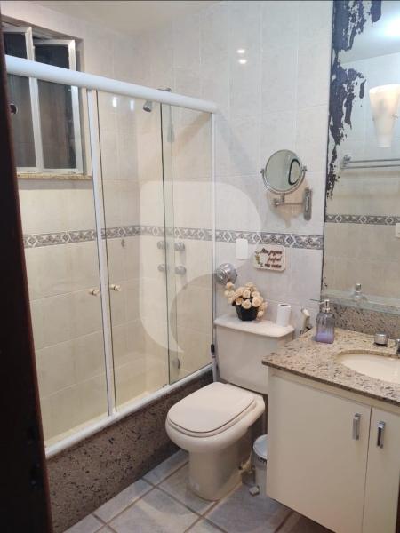 Studio à venda em Corrêas, Petrópolis - RJ - Foto 5