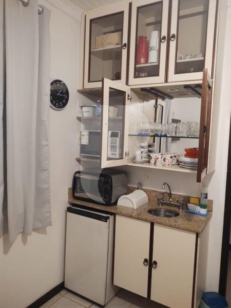 Studio à venda em Corrêas, Petrópolis - RJ - Foto 6