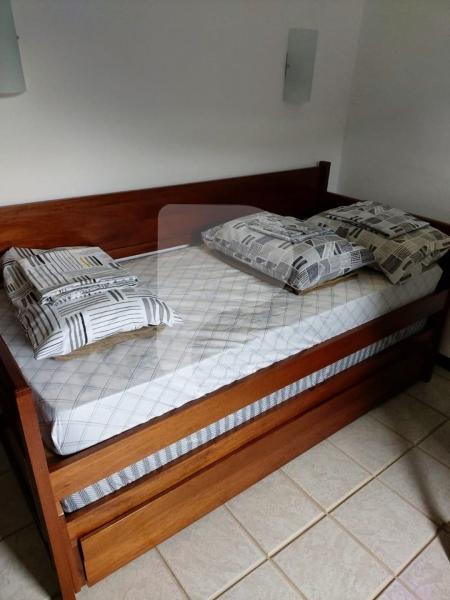 Studio à venda em Corrêas, Petrópolis - RJ - Foto 3