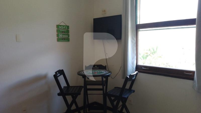 Studio à venda em Corrêas, Petrópolis - RJ - Foto 8