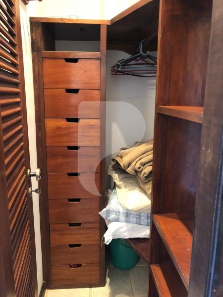 Studio à venda em Corrêas, Petrópolis - RJ - Foto 4