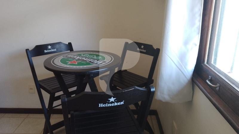 Studio à venda em Corrêas, Petrópolis - RJ - Foto 7