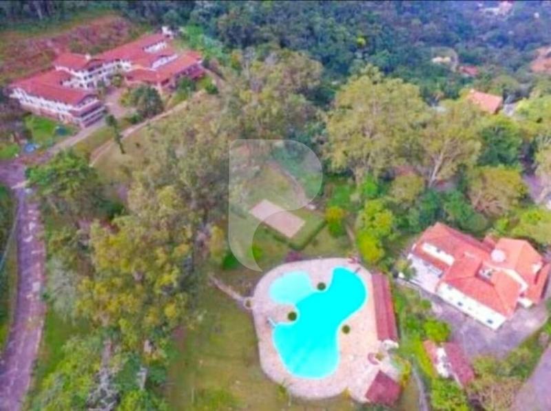 Studio à venda em Corrêas, Petrópolis - RJ - Foto 10