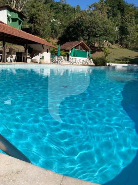 Studio à venda em Corrêas, Petrópolis - RJ - Foto 9