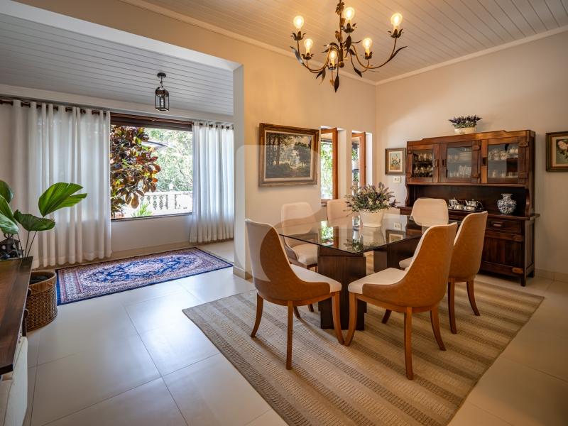 Casa à venda em Itaipava, Petrópolis - RJ - Foto 3