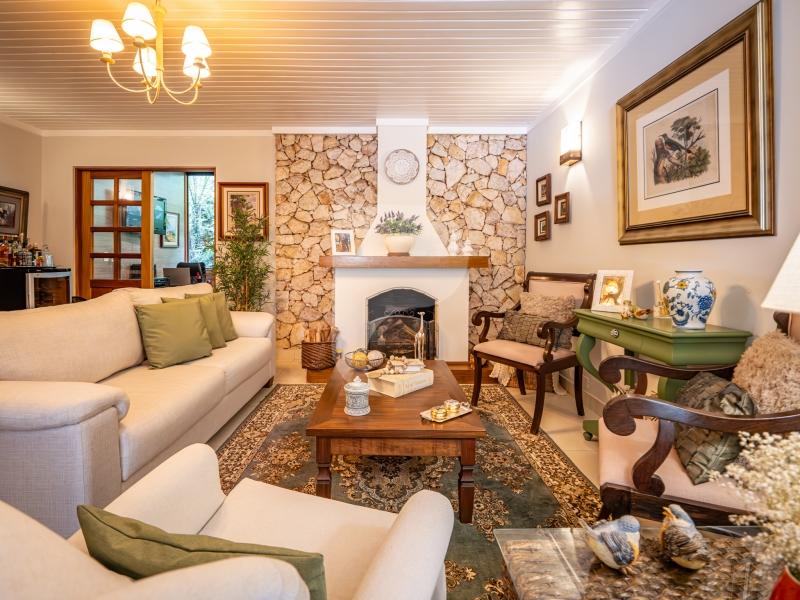 Casa à venda em Itaipava, Petrópolis - RJ - Foto 5