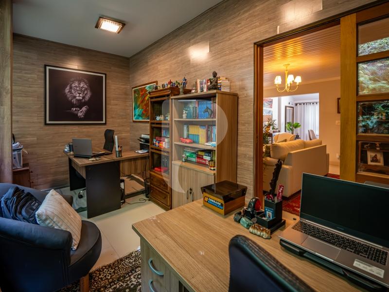 Casa à venda em Itaipava, Petrópolis - RJ - Foto 6