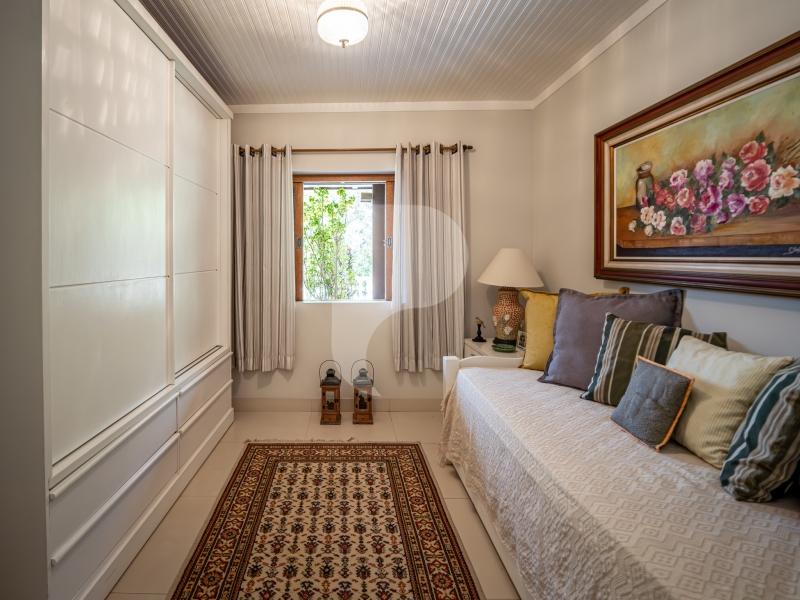 Casa à venda em Itaipava, Petrópolis - RJ - Foto 8