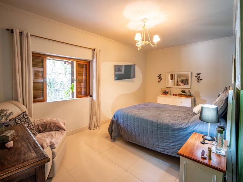 Casa à venda em Itaipava, Petrópolis - RJ - Foto 11