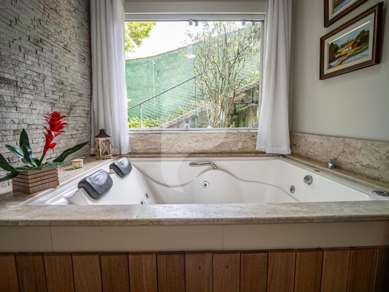 Casa à venda em Itaipava, Petrópolis - RJ - Foto 13