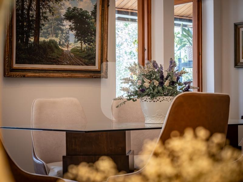 Casa à venda em Itaipava, Petrópolis - RJ - Foto 16