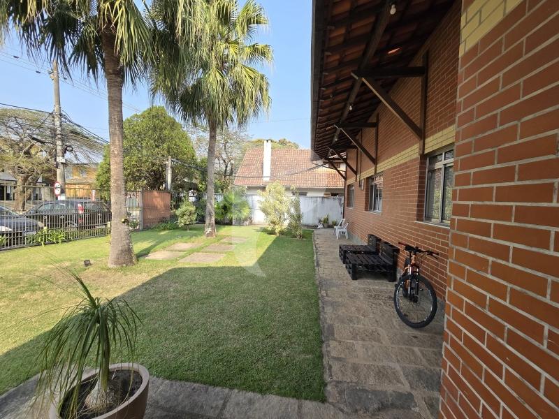 Galpão à venda em Itaipava, Petrópolis - RJ - Foto 3