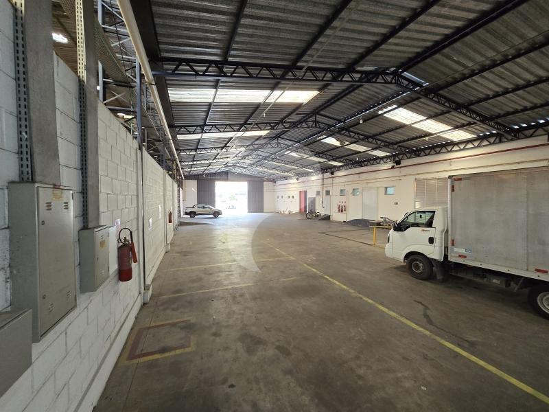 Galpão à venda em Itaipava, Petrópolis - RJ - Foto 5