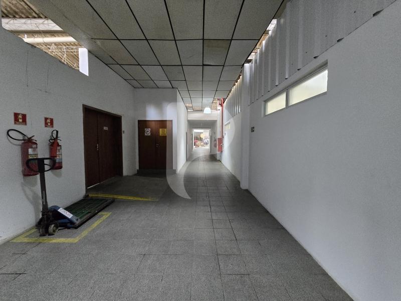 Galpão à venda em Itaipava, Petrópolis - RJ - Foto 6