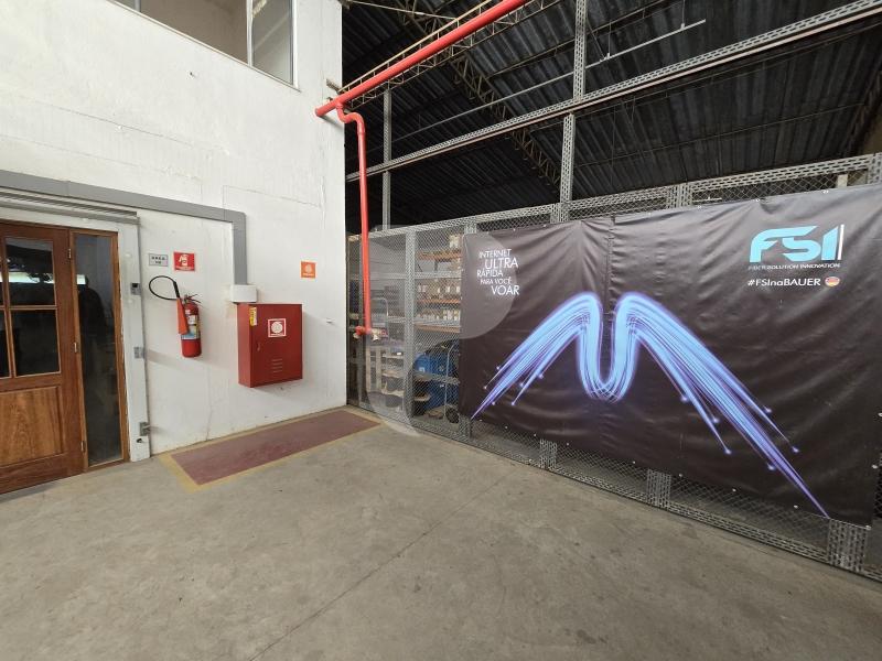 Galpão à venda em Itaipava, Petrópolis - RJ - Foto 8