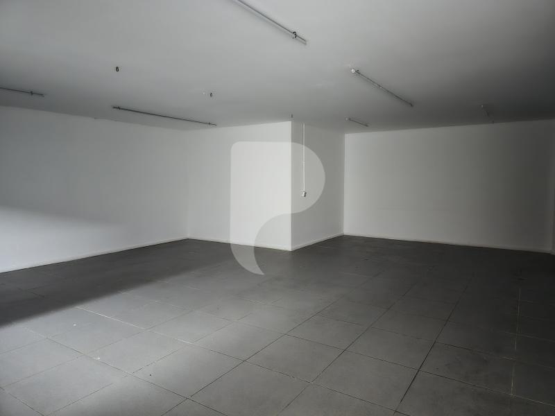 Galpão à venda em Itaipava, Petrópolis - RJ - Foto 11