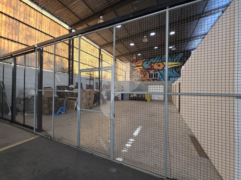 Galpão à venda em Itaipava, Petrópolis - RJ - Foto 12